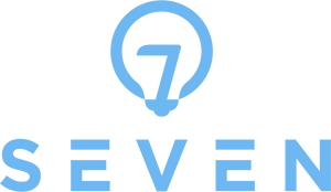 Seven Lighting