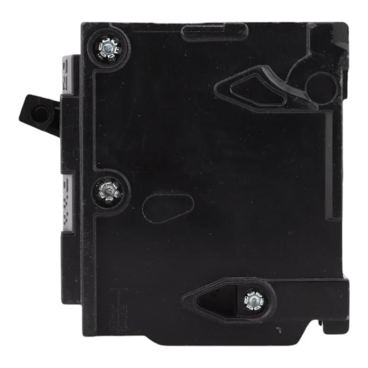 Siemens Q115 15 Amp, 120 Volt Single Pole QP Thermal Magnetic Circuit Breaker