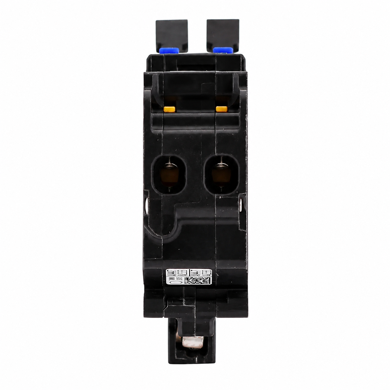 Siemens Q2020AFCN 20 Amp, 120V, Tandem Combination AFCI Circuit Breaker