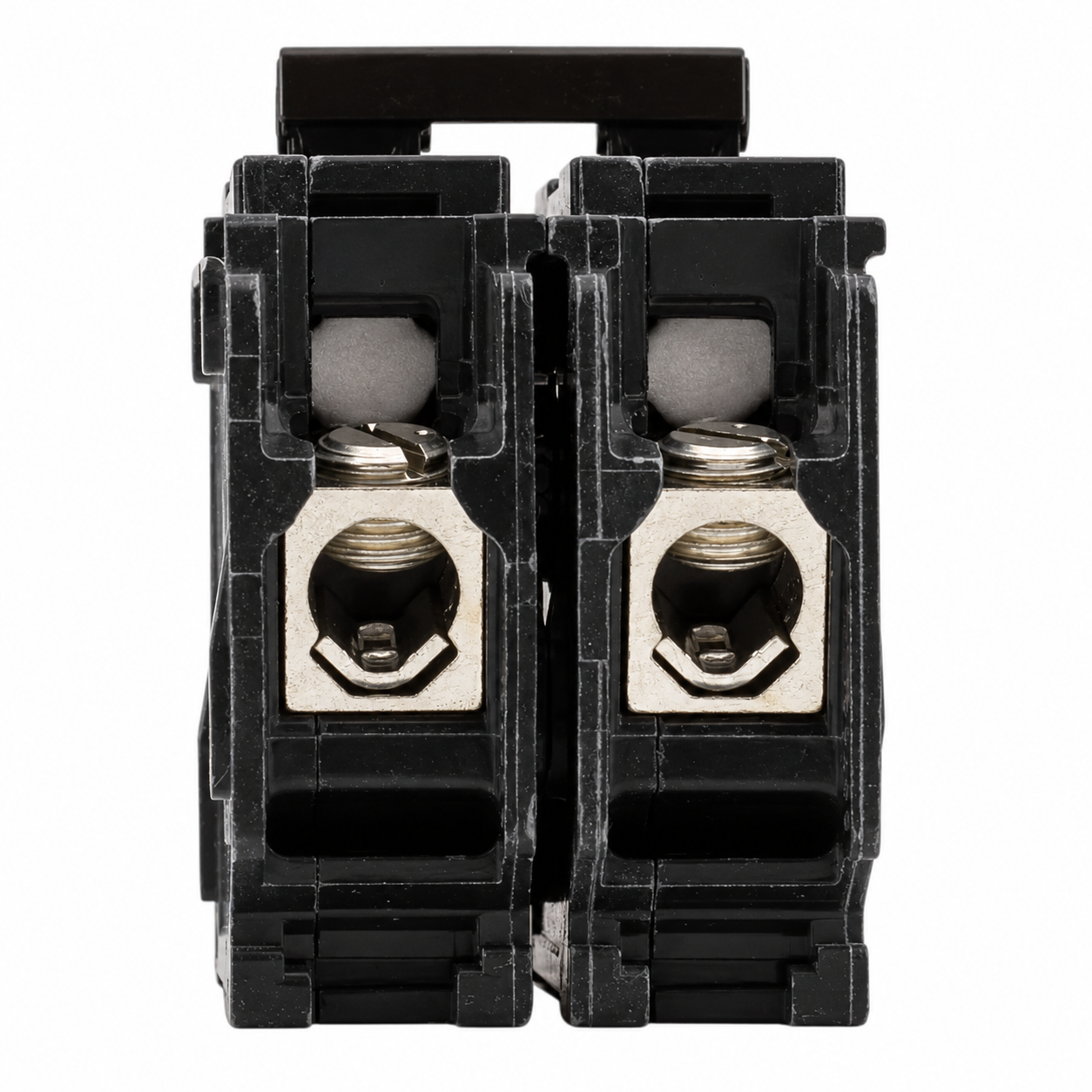 Siemens Q270 70 Amp, 120/240V 2-Pole Thermal Magnetic Circuit Breaker
