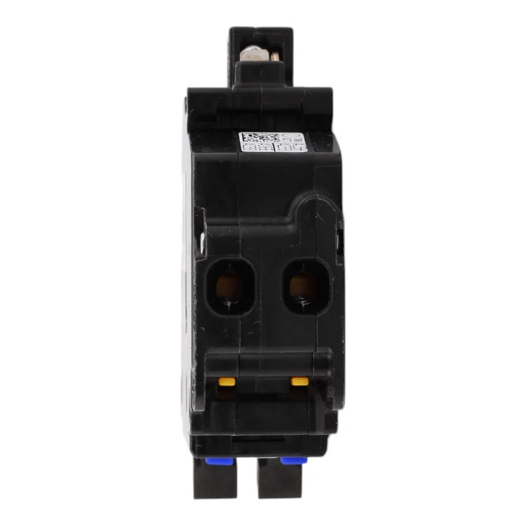 Siemens Q1515AFCN 15/15 Amp, 120V Tandem Combination Arc-Fault Circuit Breaker