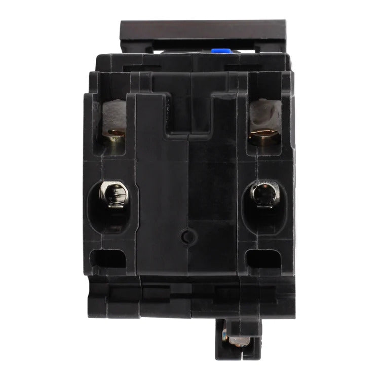 Siemens Q215AFCN 15 Amp, 2-Pole 120/240 Volt AFCI Circuit Breaker