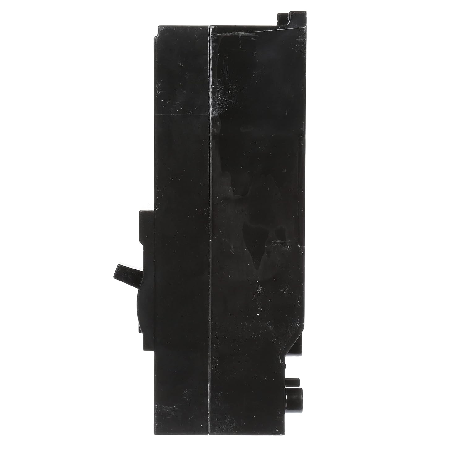 Siemens QN2200R 200A 2-Pole 120/240V Circuit Breaker