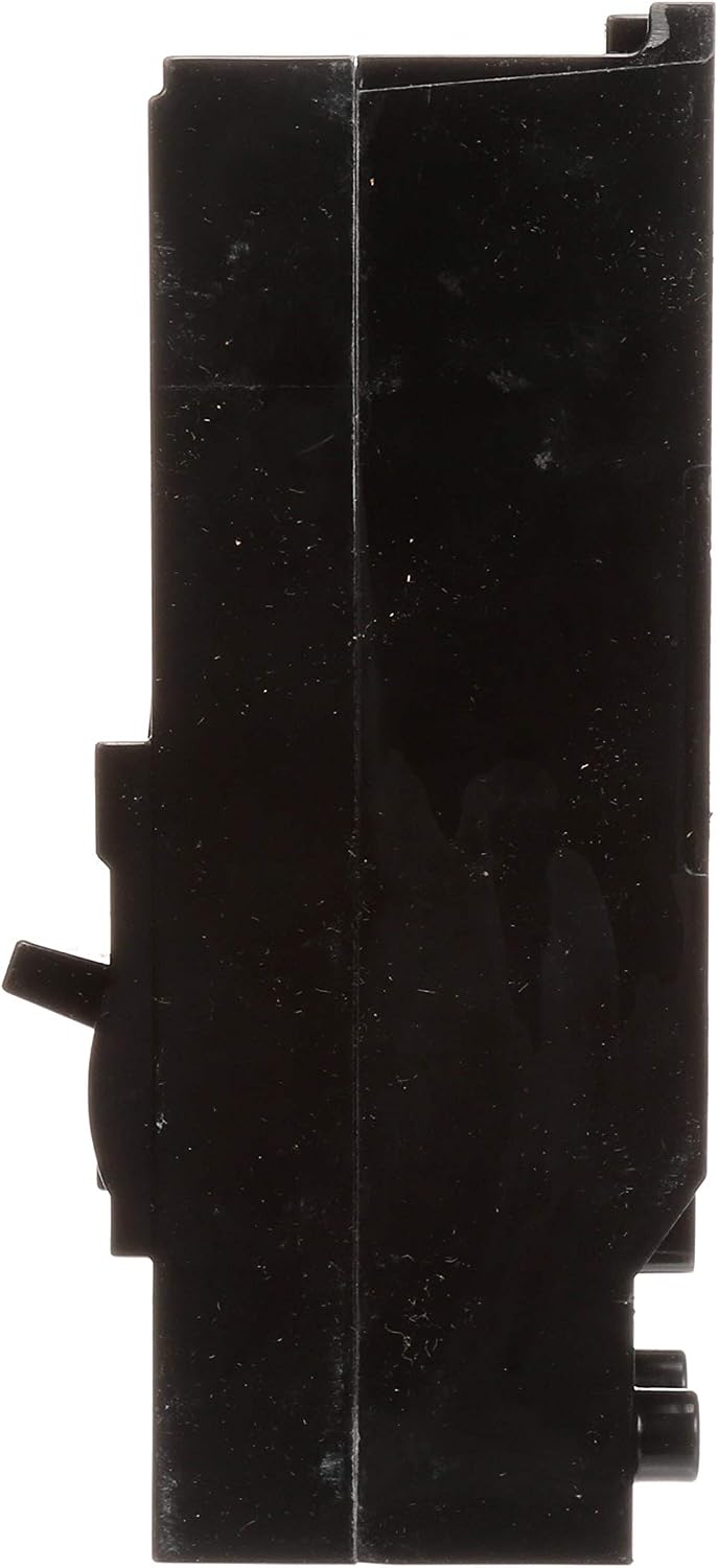 Siemens QN2200RH 200-Amp 2-Pole 120/240V Plug-On Circuit Breaker