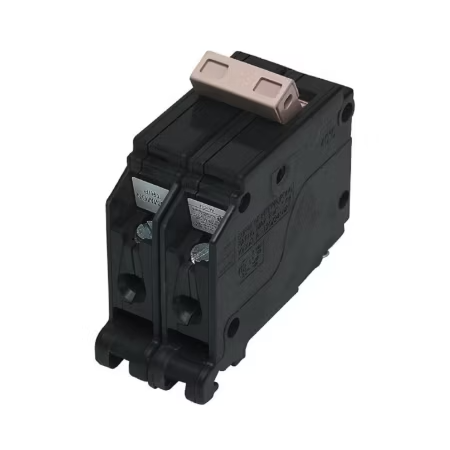 Cutler-Hammer - CHF260 - 60 Amp Circuit Breaker