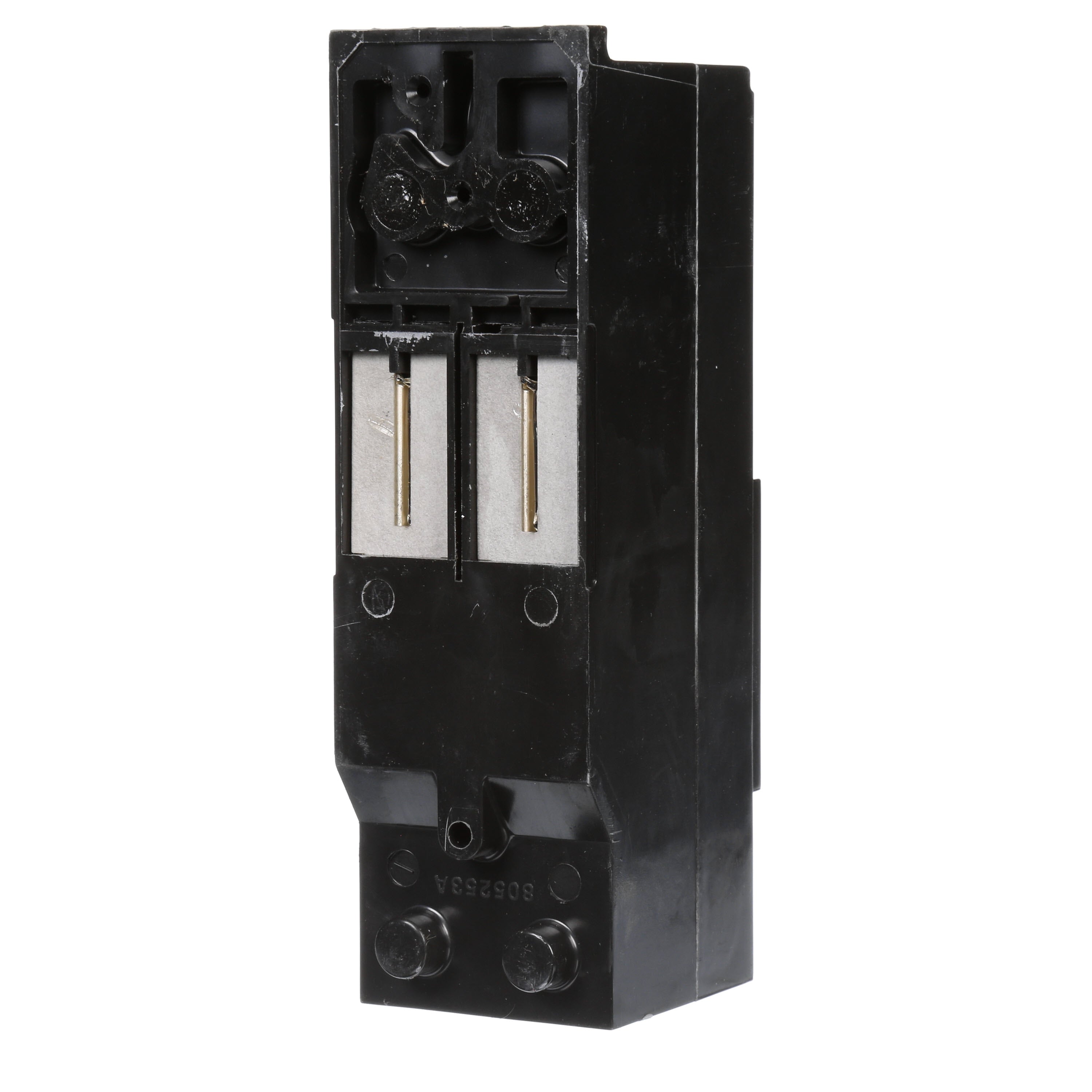 Siemens QN2200R circuit breaker